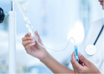 Farmakološki test opterećenjem (dobutaminski stres eho)