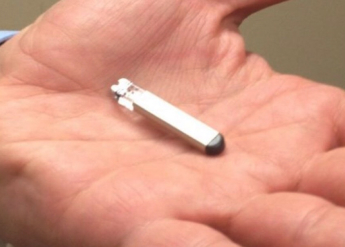 Ugradnja implantabilnih loop recordera (ILR)